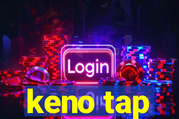 keno tap