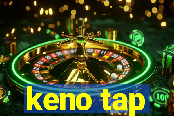 keno tap