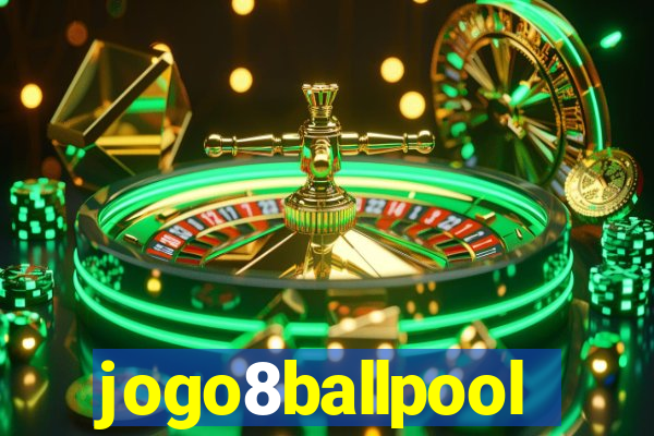 jogo8ballpool