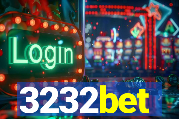 3232bet