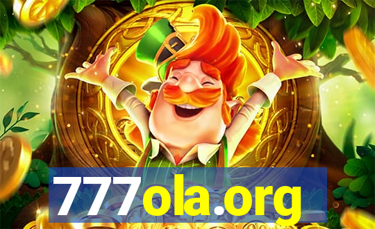 777ola.org