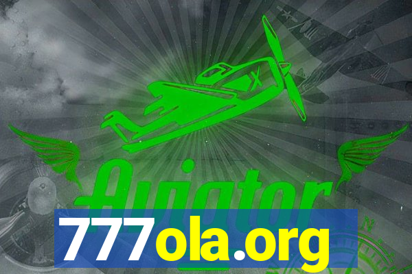 777ola.org