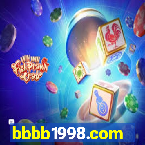 bbbb1998.com