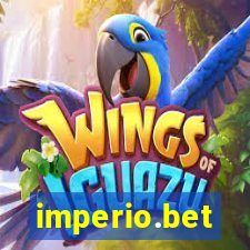 imperio.bet