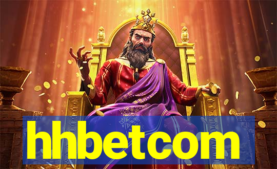 hhbetcom