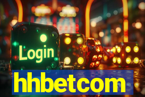 hhbetcom