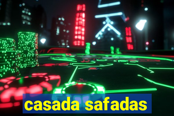 casada safadas