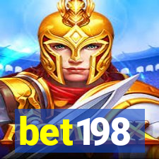 bet198