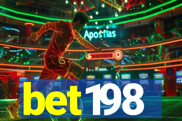 bet198