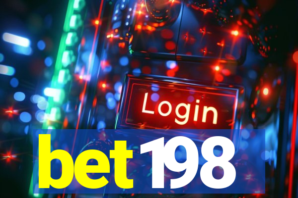 bet198