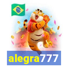 alegra777