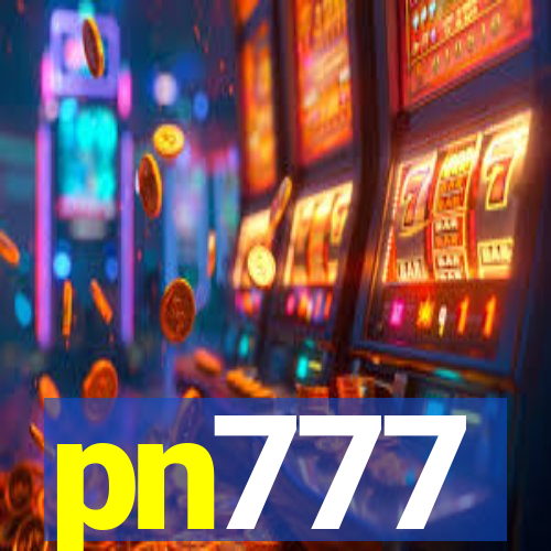 pn777