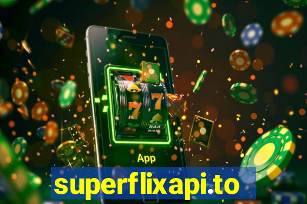 superflixapi.top