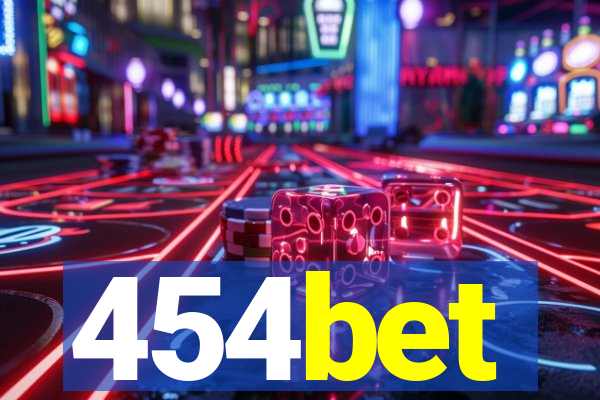 454bet