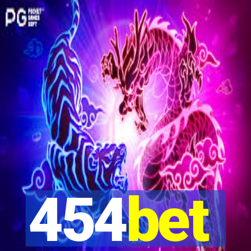 454bet