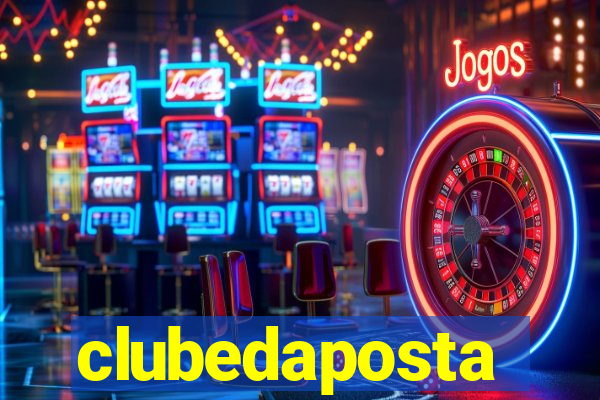 clubedaposta