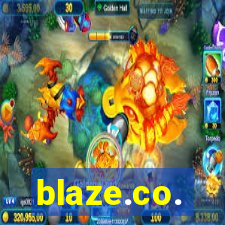 blaze.co.