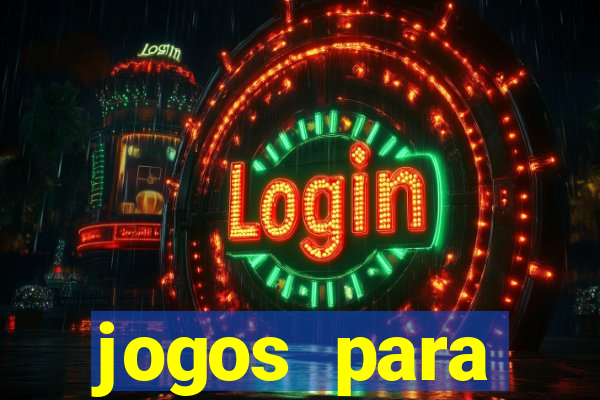 jogos para deficientes intelectuais online