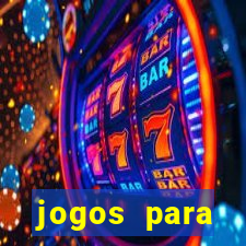 jogos para deficientes intelectuais online