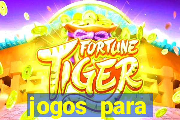 jogos para deficientes intelectuais online