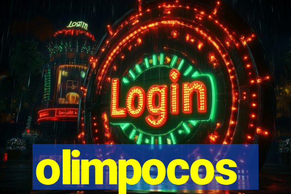 olimpocos