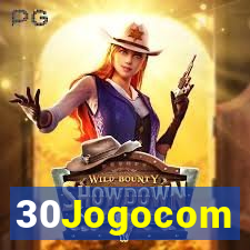 30Jogocom