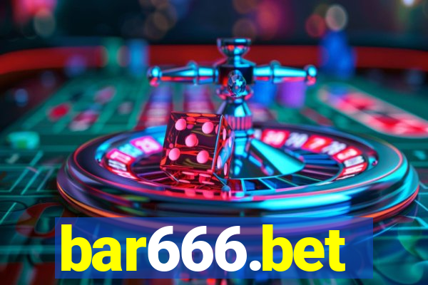 bar666.bet