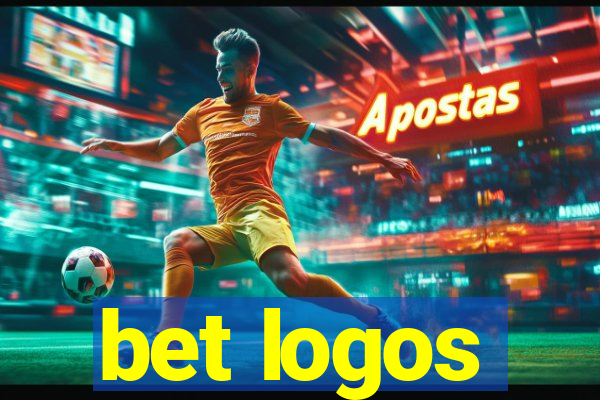 bet logos