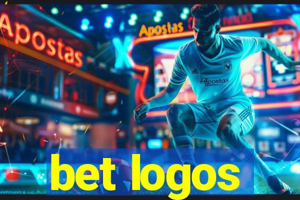 bet logos