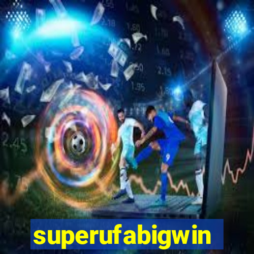 superufabigwin