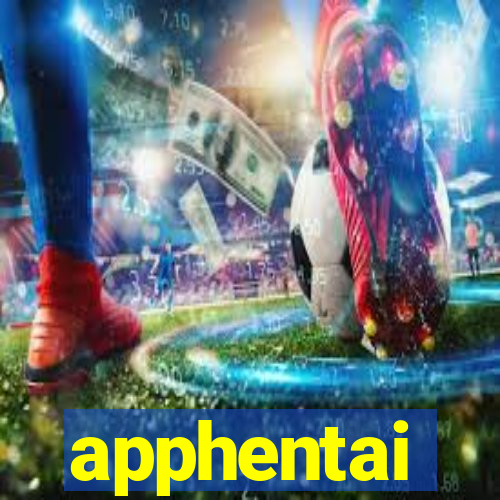 apphentai