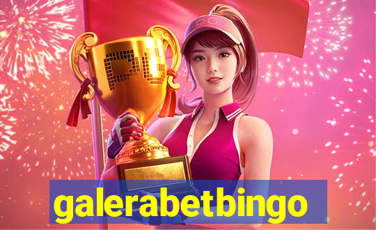 galerabetbingo