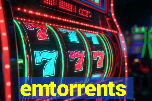 emtorrents