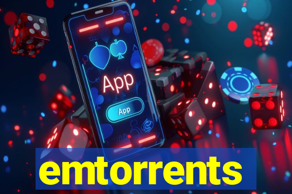 emtorrents