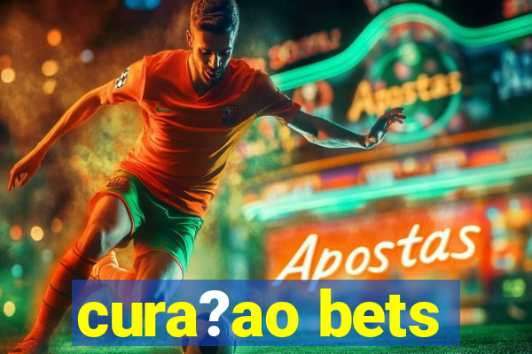 cura?ao bets