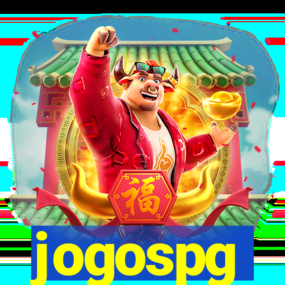 jogospg