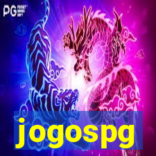 jogospg