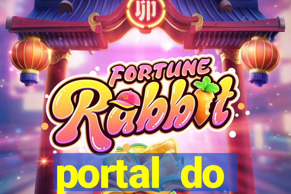 portal do par莽eiro ifood