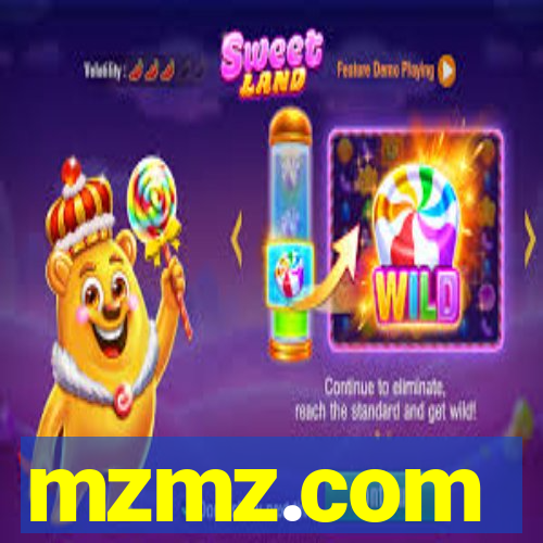 mzmz.com