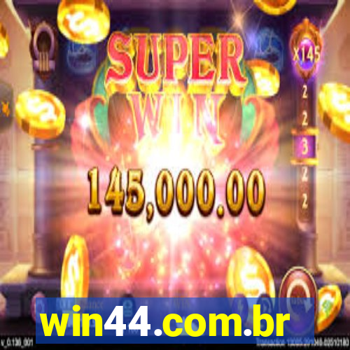 win44.com.br