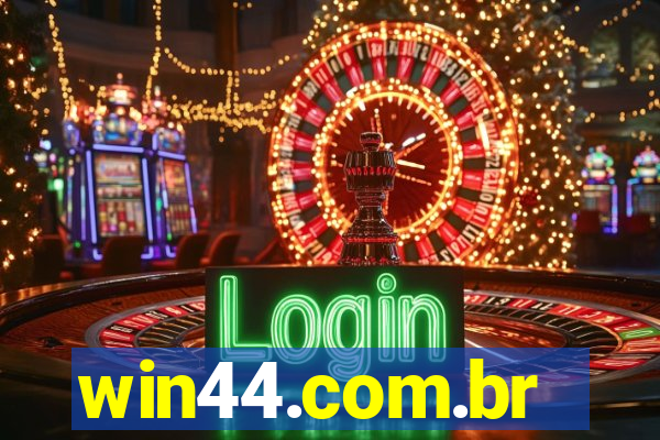 win44.com.br