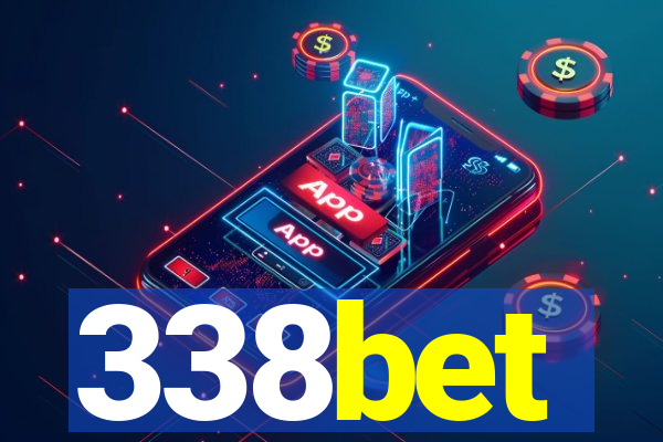 338bet