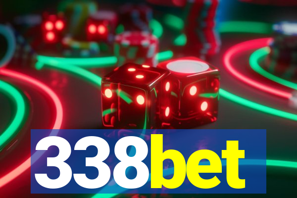 338bet