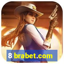 8 brabet.com