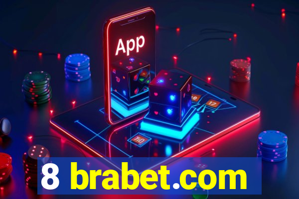 8 brabet.com