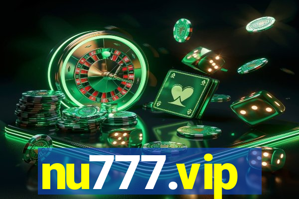 nu777.vip