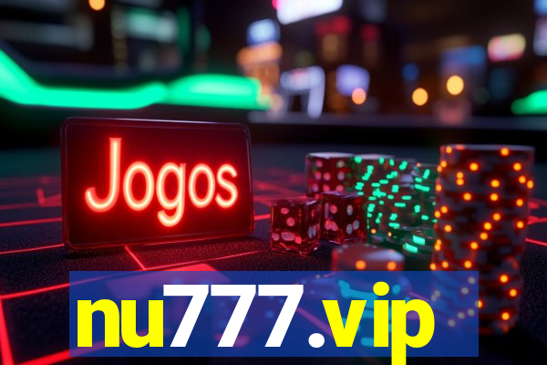 nu777.vip