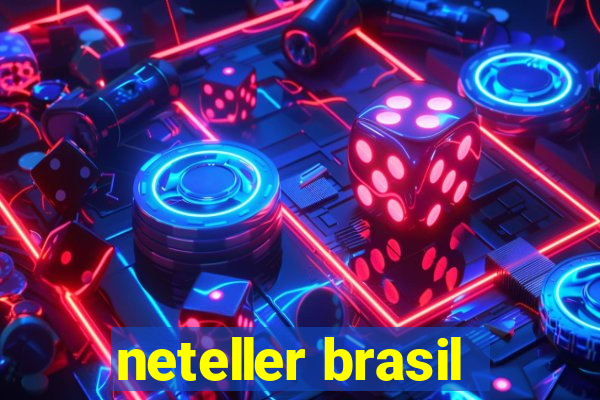 neteller brasil