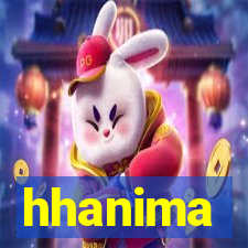 hhanima