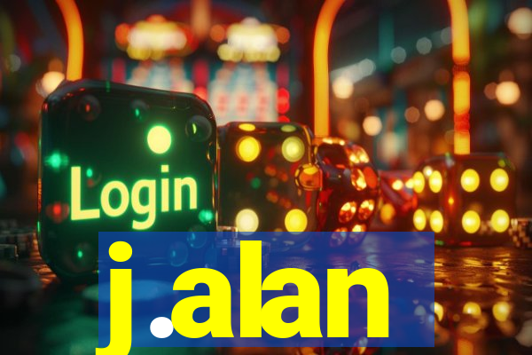 j.alan